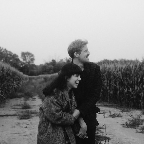 Meet your Posher, Victoria - Picture 3 of 3